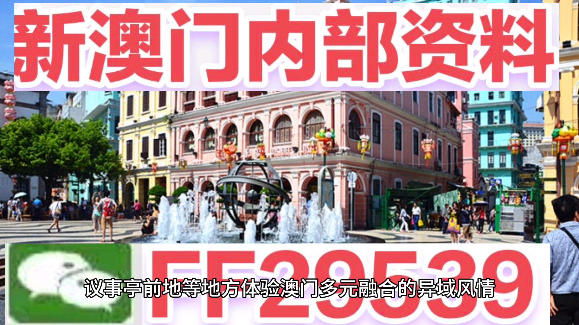 澳門(mén)今晚必開(kāi)一肖一特，揭秘生肖彩票的魅力與策略，澳門(mén)生肖彩票揭秘，必開(kāi)一肖一特的魅力與策略