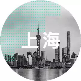 最快澳門開獎直播，實時掌握開獎信息，體驗極速直播樂趣，澳門實時開獎直播，極速掌握開獎信息，暢享直播樂趣