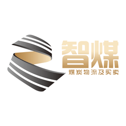 澳門新四不像，探索與解析，澳門新四不像，深度探索與解析