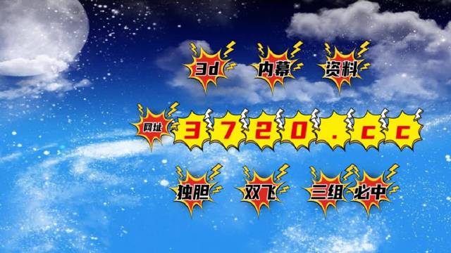 揭秘493333一肖王中王，揭秘背后的秘密與策略，揭秘493333一肖王中王背后的秘密與策略揭秘真相