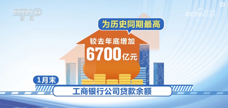 新2025澳門天天開好彩圖庫——探索澳門彩票的魅力與奧秘，澳門彩票魅力與奧秘揭秘，新2025天天開好彩圖庫探索