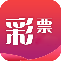 澳門(mén)三期內(nèi)必開(kāi)一肖，揭秘與探索，澳門(mén)三期內(nèi)必開(kāi)一肖揭秘，探尋生肖彩票背后的秘密