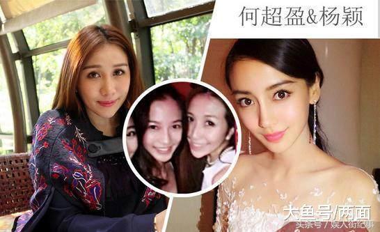 六開澳門開獎結(jié)果軟件——快速獲取最新開獎信息，澳門開獎結(jié)果軟件，快速獲取最新開獎信息通知