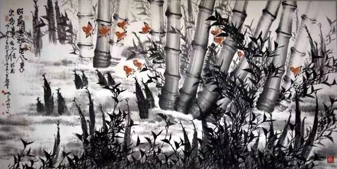 揭秘生肖奧秘，林中高于王中王的獨特生肖，揭秘生肖奧秘，林中霸主，超越王者的獨特生肖