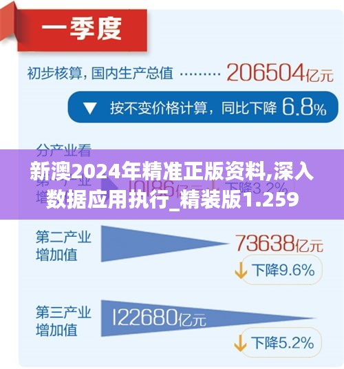 新澳掛牌正版掛牌完整掛牌，邁向未來的機(jī)遇與挑戰(zhàn)，新澳掛牌，邁向未來的機(jī)遇與挑戰(zhàn)之路