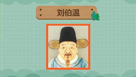 揭秘劉伯溫最準(zhǔn)的一肖，歷史傳說(shuō)與智慧解讀，劉伯溫最準(zhǔn)生肖揭秘，歷史傳說(shuō)中的智慧解讀