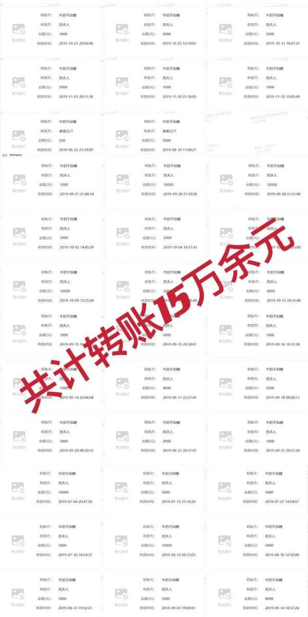 揭秘2025年精準(zhǔn)免費(fèi)四肖預(yù)測——77777與88888的神秘關(guān)聯(lián)，揭秘未來精準(zhǔn)免費(fèi)四肖預(yù)測，揭秘?cái)?shù)字77777與88888的神秘關(guān)聯(lián)與預(yù)測展望