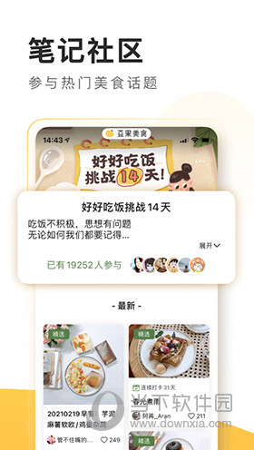 三肖三碼期期精選澳門，探索澳門博彩文化的魅力與奧秘，澳門博彩文化魅力與奧秘探索，三肖三碼期期精選