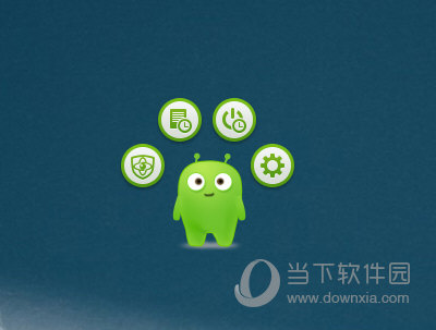澳門(mén)最快開(kāi)獎(jiǎng)現(xiàn)場(chǎng)直播，體驗(yàn)極速開(kāi)獎(jiǎng)的魅力，澳門(mén)極速開(kāi)獎(jiǎng)現(xiàn)場(chǎng)直播，體驗(yàn)開(kāi)獎(jiǎng)魅力的絕佳平臺(tái)