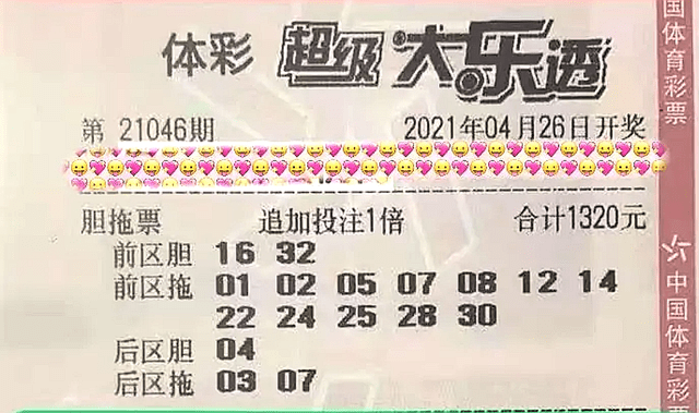 SEO策略 第2頁(yè)