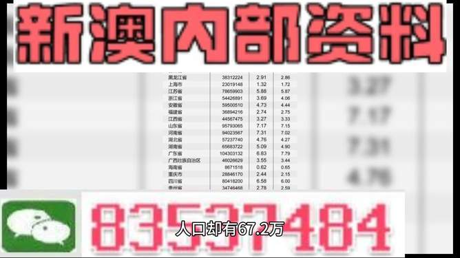 新澳2025正版資料免費(fèi)公開，全面解析與深度探討，新澳2025正版資料全面解析與深度探討——免費(fèi)公開揭秘內(nèi)幕