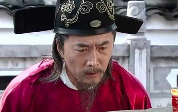 劉伯溫鐵殺一肖網(wǎng)站——揭秘預(yù)測生肖的神秘面紗，劉伯溫鐵殺一肖網(wǎng)站，揭秘生肖預(yù)測神秘面紗