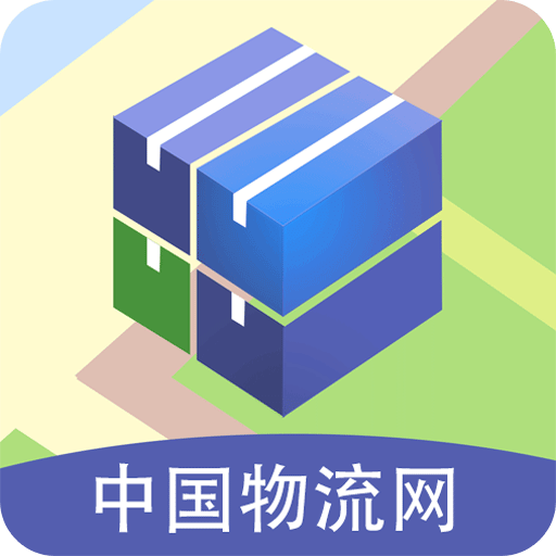 2025年香港正版資料免費(fèi)獲取指南，香港正版資料免費(fèi)獲取指南（2025版）