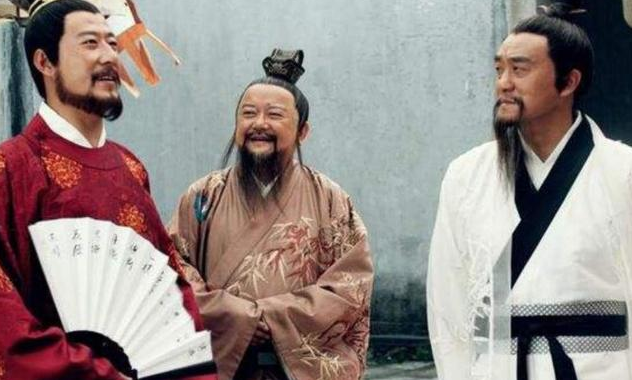 劉伯溫期期中特一肖，揭秘傳奇人物與預測背后的秘密，揭秘劉伯溫期期中特一肖，傳奇人物與預測背后的神秘面紗