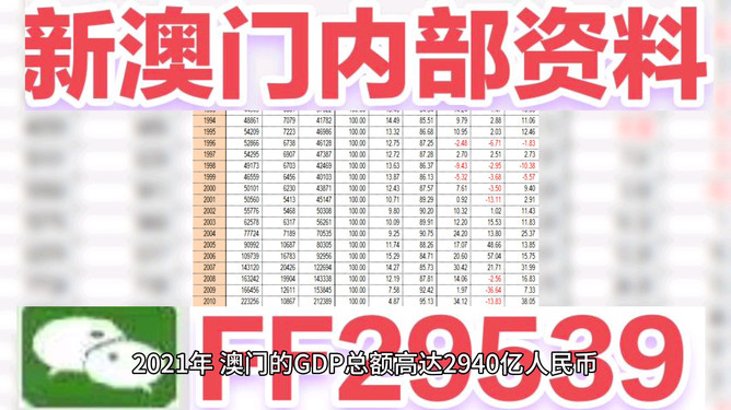 新澳2025今晚開獎結(jié)果揭曉，精彩瞬間不容錯過！，新澳2025今晚開獎結(jié)果揭曉，精彩瞬間矚目！