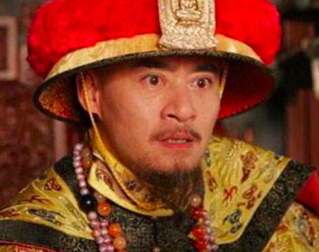 探索正版管家婆軟件的魅力與優(yōu)勢，正版管家婆軟件的魅力與優(yōu)勢探索