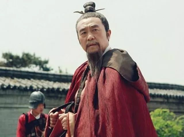揭秘劉伯溫與欲錢(qián)一肖的神秘傳說(shuō)，劉伯溫與生肖神秘傳說(shuō)揭秘