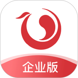 澳門正版資料大全免費(fèi)歇后語(yǔ)——探索澳門文化寶庫(kù)，澳門文化寶庫(kù)探索之旅，正版資料大全與免費(fèi)歇后語(yǔ)揭秘