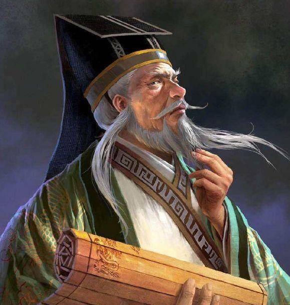 必中劉伯溫打一肖——揭秘生肖運(yùn)勢(shì)與傳奇人物劉伯溫的關(guān)聯(lián)，揭秘生肖運(yùn)勢(shì)與傳奇人物劉伯溫的緊密關(guān)聯(lián)——?jiǎng)⒉疁厣み\(yùn)勢(shì)解析