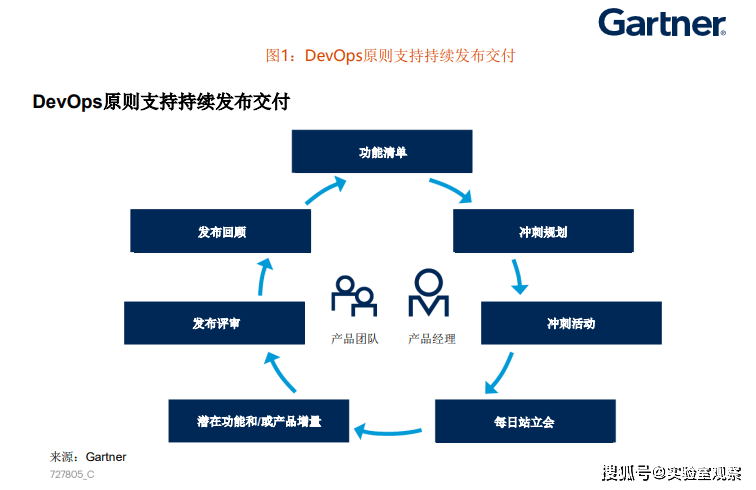 新澳門2025年正版免費公開，探索未來的機(jī)遇與挑戰(zhàn)，澳門未來展望，機(jī)遇與挑戰(zhàn)并存（2025正版免費公開）