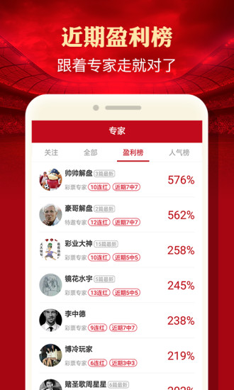 白小姐王中王肖選一，解密背后的故事與SEO洞察，白小姐王中王肖選一，背后的故事與SEO洞察揭秘