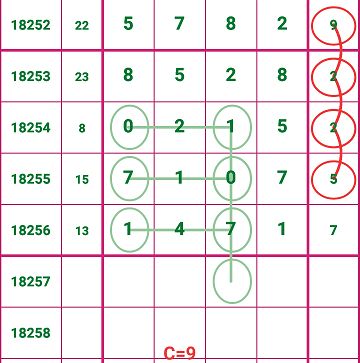 一肖2碼中本期，揭秘生肖運勢與號碼奧秘，揭秘生肖運勢與號碼奧秘，一肖兩碼揭曉本期幸運數(shù)字
