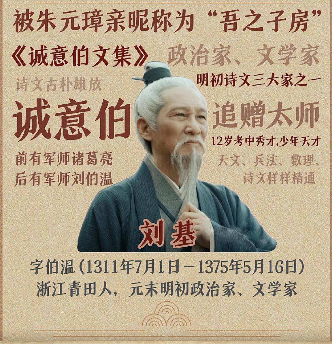劉伯溫資料一肖中特，傳奇人物與神秘預(yù)測(cè)的深度解析，劉伯溫傳奇，深度解析傳奇人物與神秘預(yù)測(cè)的一生