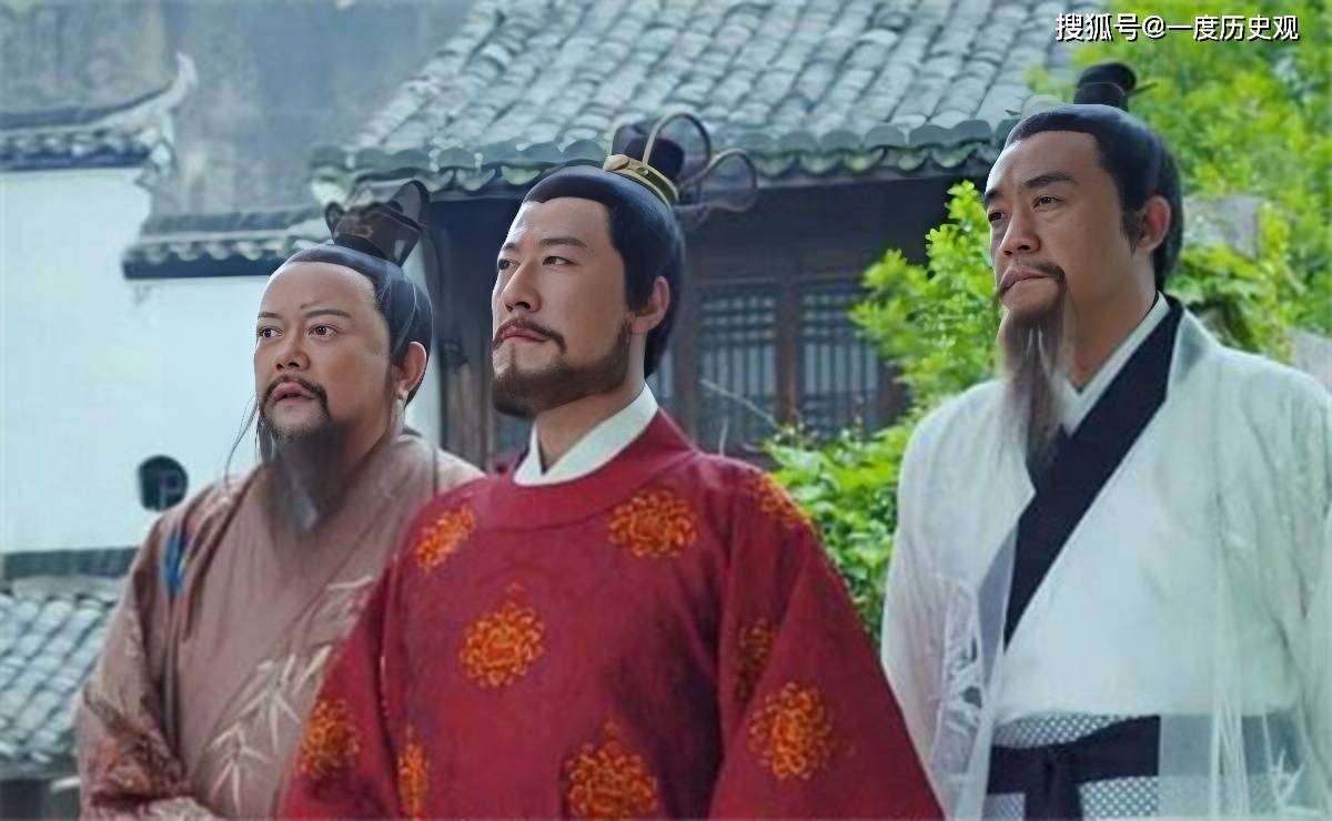 劉伯溫一肖狂愛(ài)，傳奇人物與生肖文化的深度解讀，劉伯溫生肖情緣，傳奇人物與生肖文化的深度解讀