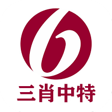 一肖中特免費(fèi)資料選一一料，揭秘彩票背后的秘密與策略，揭秘彩票背后的秘密與策略，一肖中特免費(fèi)資料精選揭秘