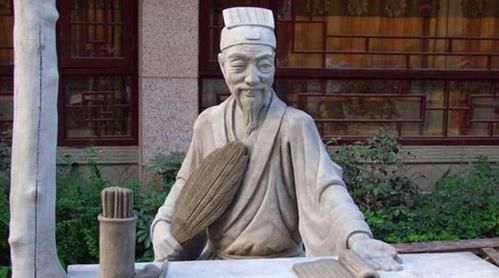 揭秘劉伯溫一肖平特準的傳奇——探尋神秘預(yù)測背后的真相，劉伯溫一肖平特準傳奇揭秘，探尋神秘預(yù)測背后的真相