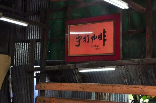 新澳門天天彩期期精準(zhǔn)，揭秘彩票預(yù)測的秘密，揭秘新澳門天天彩期期精準(zhǔn)預(yù)測彩票的秘密