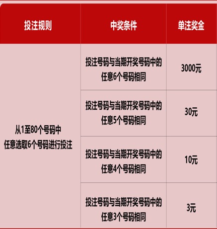新澳門六開彩天天免費(fèi)開獎(jiǎng)結(jié)果，揭秘彩票背后的秘密，揭秘新澳門六開彩背后的秘密，天天免費(fèi)開獎(jiǎng)結(jié)果一網(wǎng)打盡