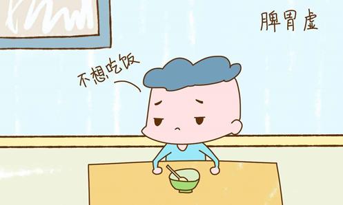 管家婆正版管家，全面解析與管理你的商業(yè)運營，管家婆正版軟件，全方位商業(yè)運營管理與解析