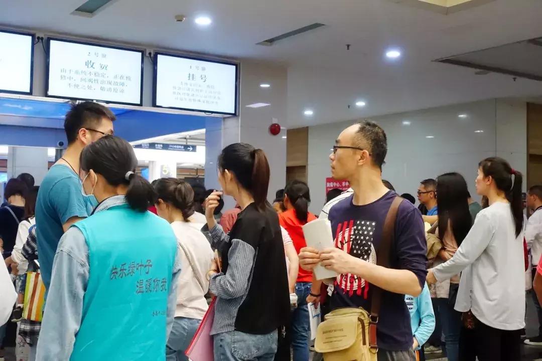 新門內(nèi)部精準資料免費，探索與揭秘，新門內(nèi)部精準資料大揭秘，免費探索與揭秘