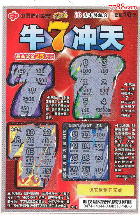 王中王一肖牛特開獎(jiǎng)結(jié)果，揭秘彩票背后的秘密，揭秘王中王一肖牛彩票開獎(jiǎng)結(jié)果，探尋彩票背后的秘密