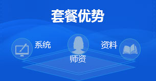 2025新奧精準資料免費大全078期——全方位獲取優(yōu)質(zhì)資源的秘籍，2025新奧精準資料免費大全078期，全方位獲取優(yōu)質(zhì)資源的秘籍