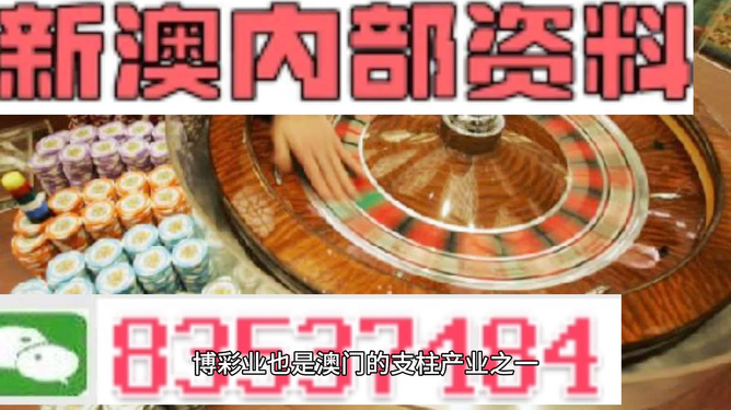 澳門正版精準(zhǔn)免費大全——探索澳門博彩文化的獨特魅力，澳門博彩文化獨特魅力探索大全