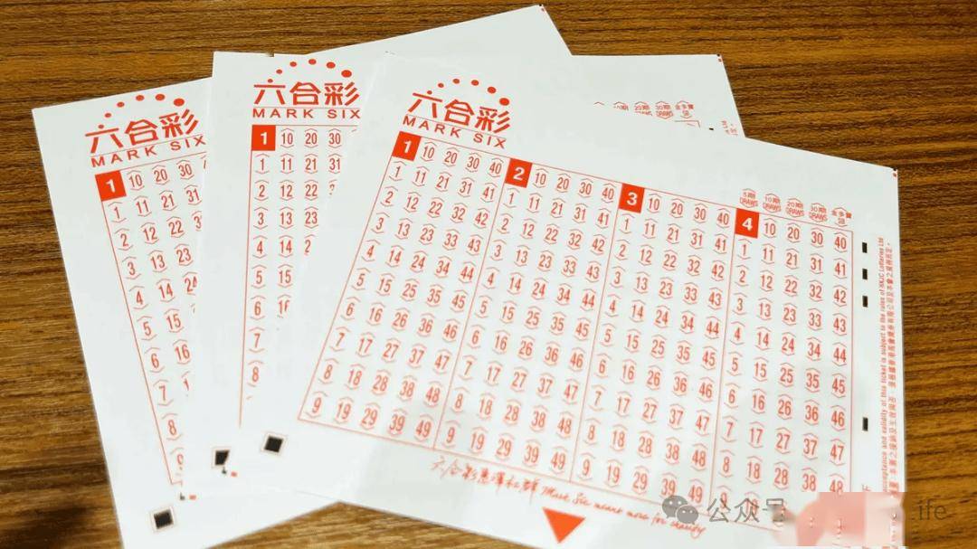 澳門四肖八碼免費期期準，揭秘準確預(yù)測的秘密，澳門四肖八碼期期準揭秘，精準預(yù)測的秘密之道