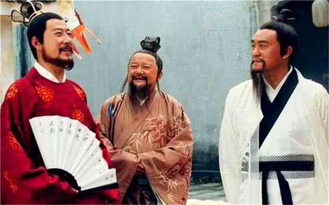 揭秘劉伯溫四不像中一肖圖的神秘面紗，劉伯溫四不像中一肖圖的神秘面紗揭秘