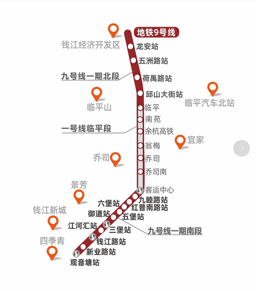 澳門最快最準開獎網(wǎng)站資訊解析，澳門最快最準開獎網(wǎng)站資訊深度解析