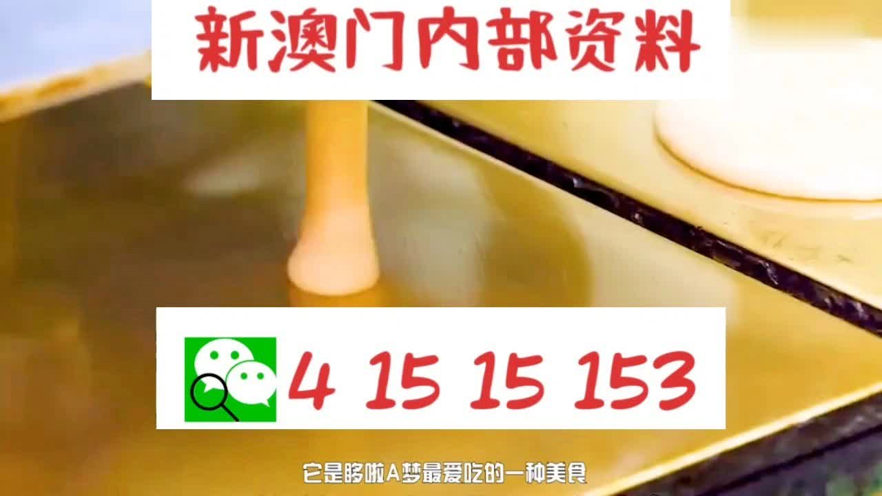 探索未來，澳門新彩2025天天開好彩展望，澳門新彩2025展望，未來探索與天天好彩的期待