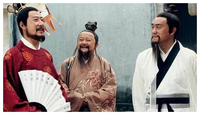 劉伯溫傳奇，一馬一肖中特之謎，劉伯溫傳奇，一馬一肖中特之謎揭秘