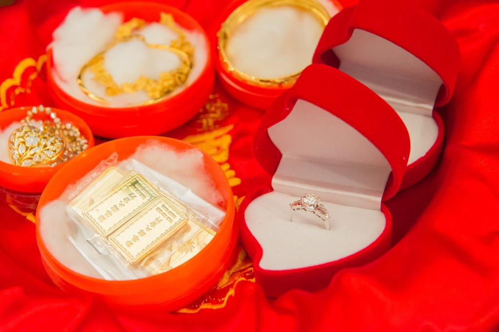 揭秘?cái)?shù)字背后的傳奇人物，王中王一肖的獨(dú)特魅力與成長之路（400500），揭秘?cái)?shù)字傳奇人物王中王一肖的獨(dú)特魅力與成長軌跡（40萬背后的故事）