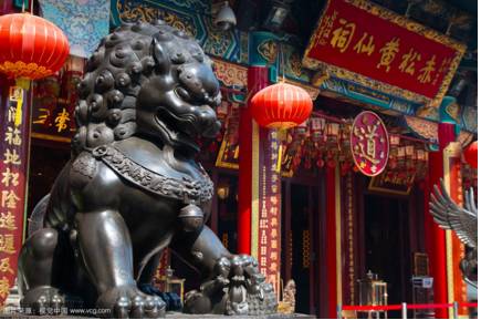 澳門黃大仙最快開(kāi)獎(jiǎng)，揭秘背后的秘密與策略，澳門黃大仙開(kāi)獎(jiǎng)背后的秘密與策略揭秘
