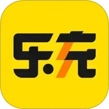 澳門正版資料免費(fèi)大全，探索與期待2025年的精彩世界，澳門正版資料免費(fèi)探索之旅，2025年精彩世界展望