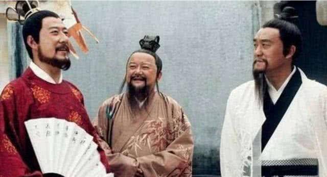揭秘劉伯溫精選一肖的神秘面紗，歷史背景與傳承價(jià)值，劉伯溫精選生肖的神秘面紗，歷史背景與傳承價(jià)值揭秘
