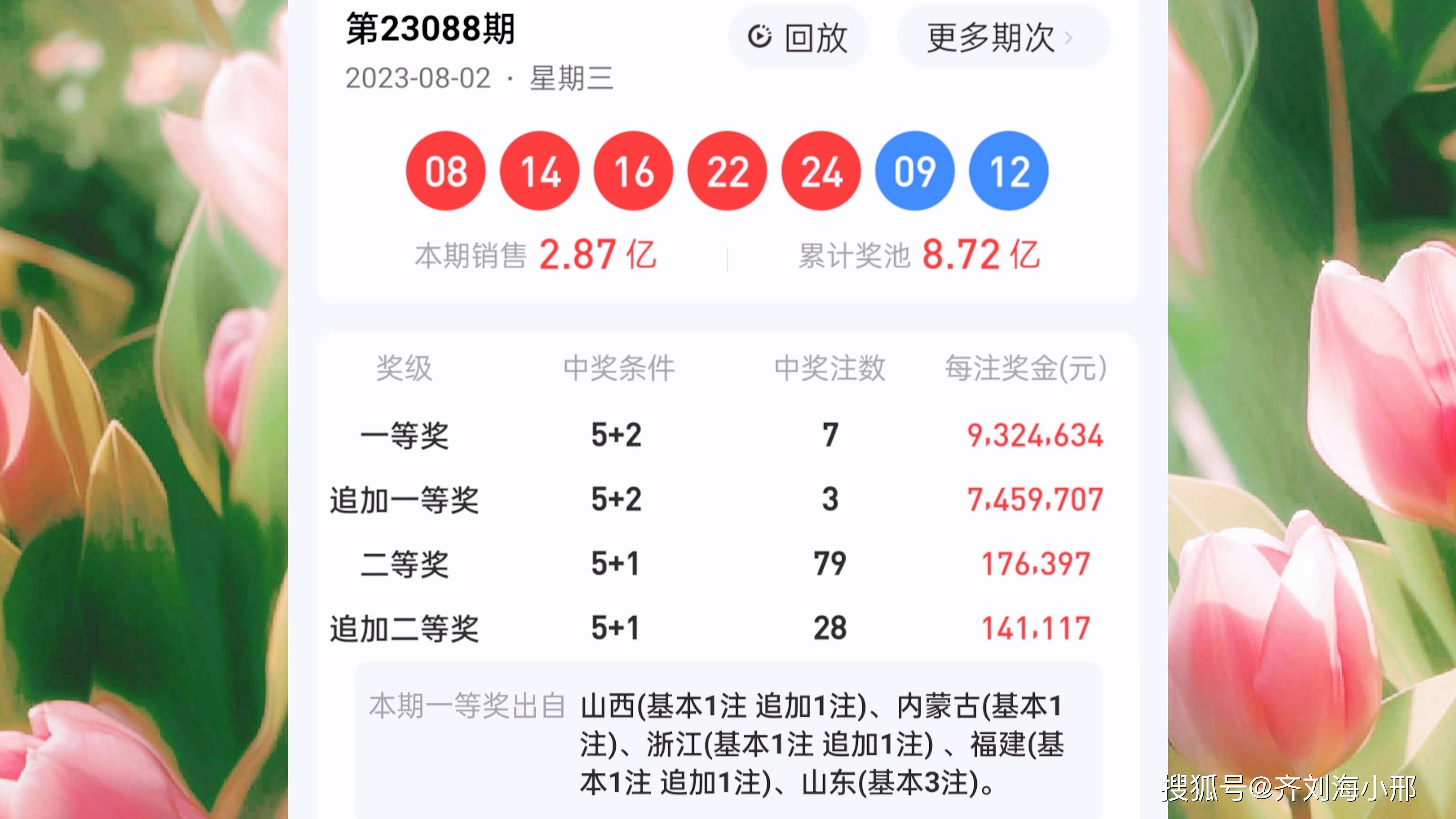 最新開獎(jiǎng)結(jié)果揭曉，王中王與一肖中的幸運(yùn)時(shí)刻，王中王與一肖中幸運(yùn)時(shí)刻揭曉，最新開獎(jiǎng)結(jié)果出爐