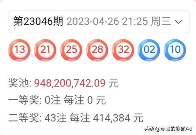 王中王一肖三碼期期準(zhǔn)——揭秘精準(zhǔn)預(yù)測的秘密，揭秘王中王精準(zhǔn)預(yù)測一肖三碼的秘密內(nèi)幕