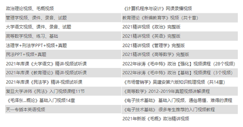 2025全年免費(fèi)資料大全，一站式資源獲取指南，2025全年免費(fèi)資料大全，一站式資源獲取指南手冊(cè)
