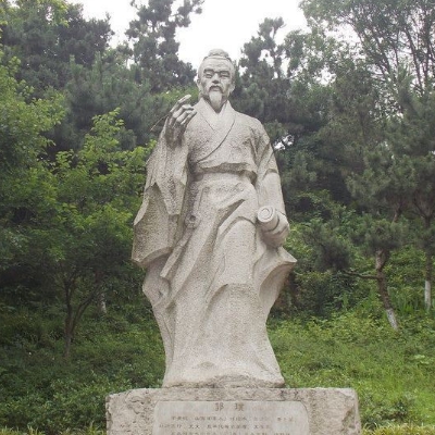 劉伯溫特一肖王中王，傳奇人物與神秘預(yù)言的交融，劉伯溫，傳奇人物與神秘預(yù)言的交融——特一肖王中王